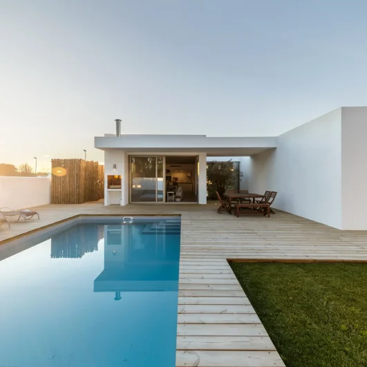 modern-house-with-garden-swimming-pool-and-wooden-2026-03-09-23-50-09-utc
